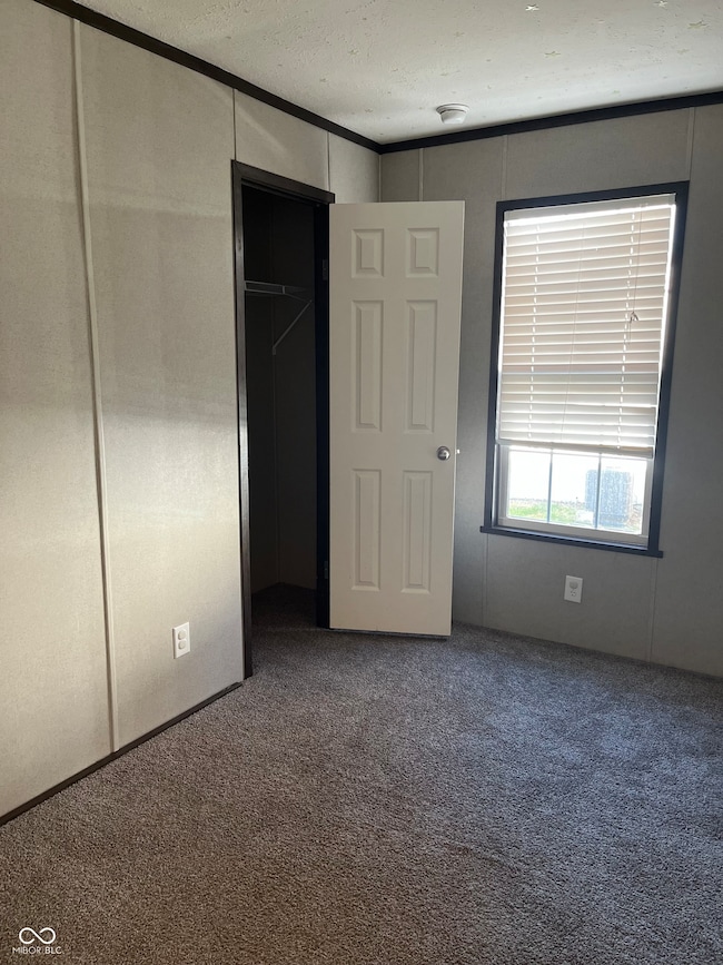 6911 Bittersweet Ln, Indianapolis, IN 46236 - photo 6