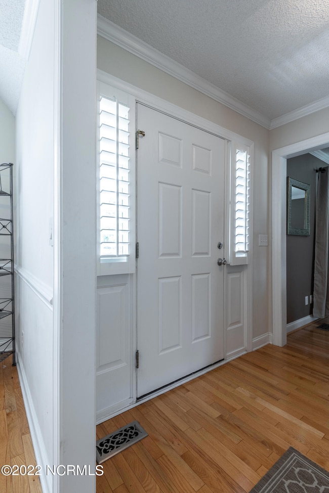 527 Tabard Rd, Winterville, NC 28590 - photo 5