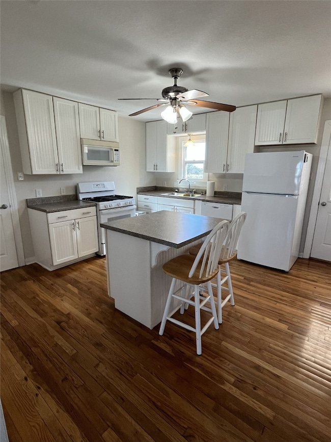 5147 County Road 1224a, Cleburne, TX 76033 - photo 5