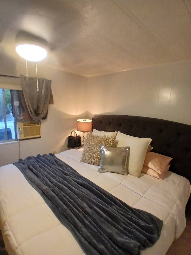 3211 Nauvoo Ct unit 224, St. Cloud, FL 34769 - photo 7