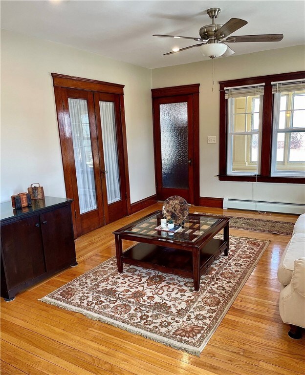 72 Riverfarm Rd, Cranston, RI 02910 - photo 7