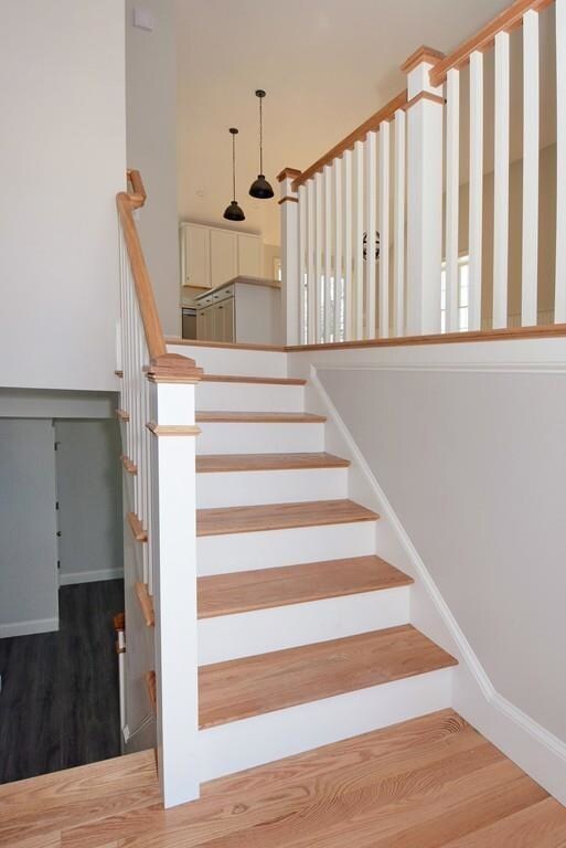 2 Patsy's Ln, Milford, MA 01757 - photo 5