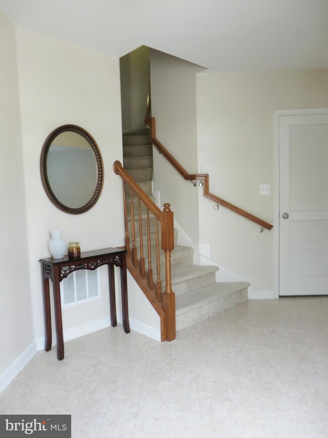 6930 Red Clay Forge, Elkridge, MD 21075 - photo 3