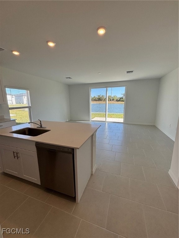 17459 Monte Isola Way, North Fort Myers, FL 33917 - photo 5