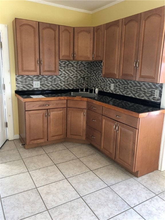 15 Marriott Ave unit B, Westerly, RI 02891 - photo 3