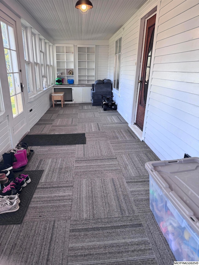 811 4th Ave N, Humboldt, IA 50548 - photo 3