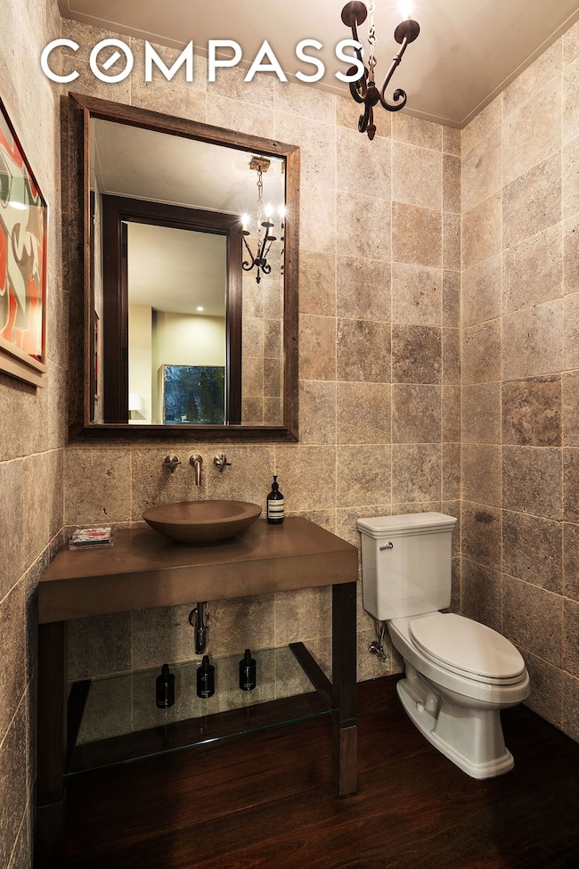 42 Barrow St, New York, NY 10014 - photo 5