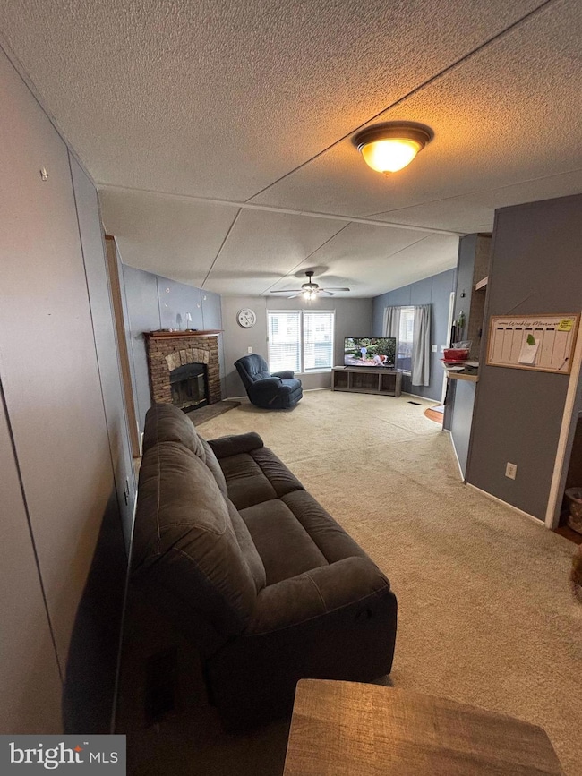 4328 Dover Dr, Morrisville, PA 19067 - photo 5