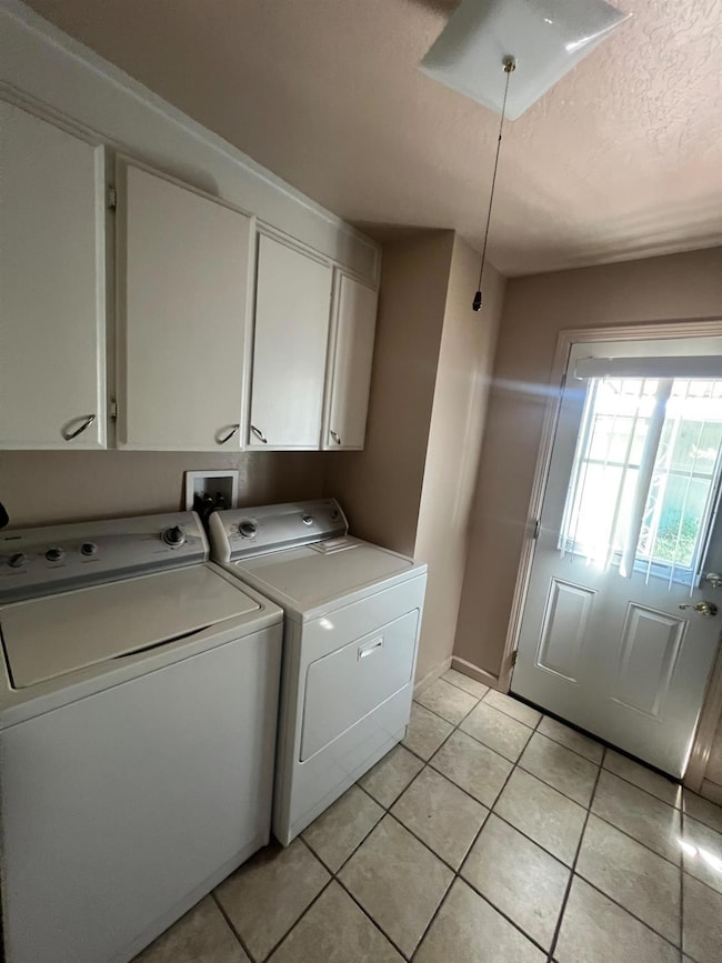 1605 Grass Valley Hwy unit 70, Auburn, CA 95603 - photo 7