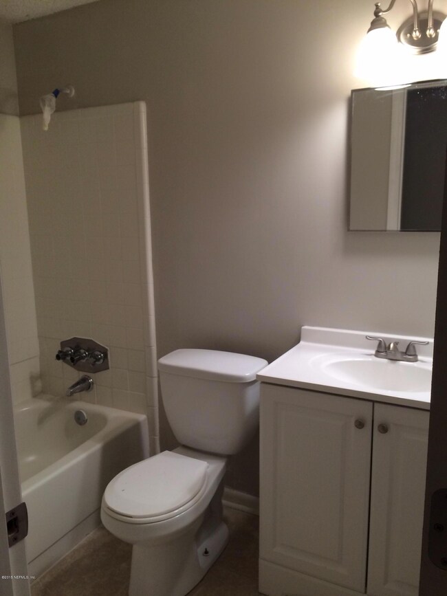 5213 La Ventura Ct E, Jacksonville, FL 32210 - photo 6