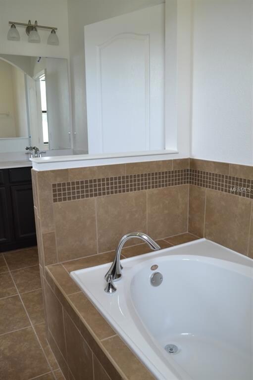 5127 Sorrento Blvd W unit 58, St. Cloud, FL 34771 - photo 7