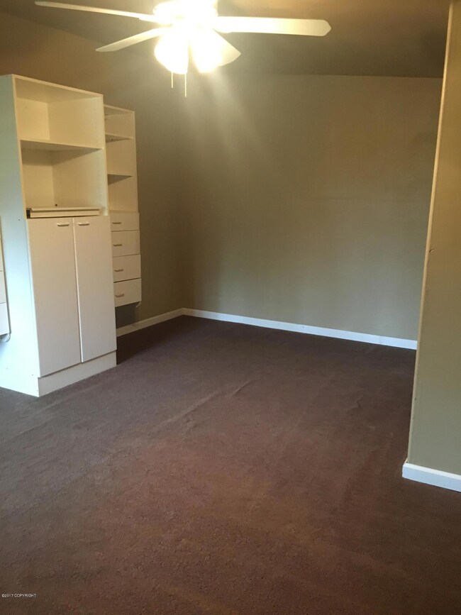 5830 E Columbus Way unit 9, Wasilla, AK 99654 - photo 6