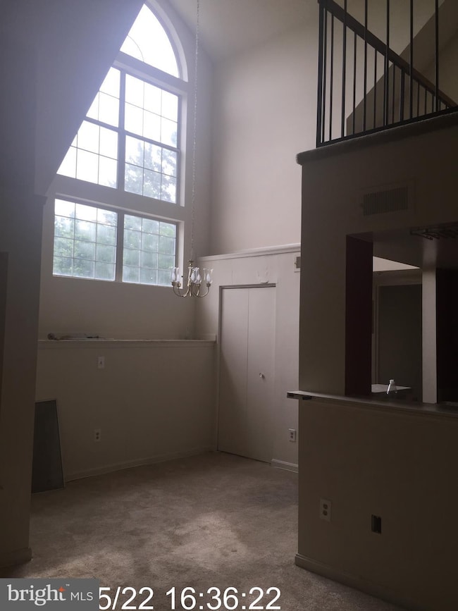 1022 Fallcrest Ct unit 303, Bowie, MD 20721 - photo 4