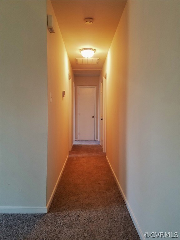 6937 Mason Run Dr, North Chesterfield, VA 23234 - photo 7