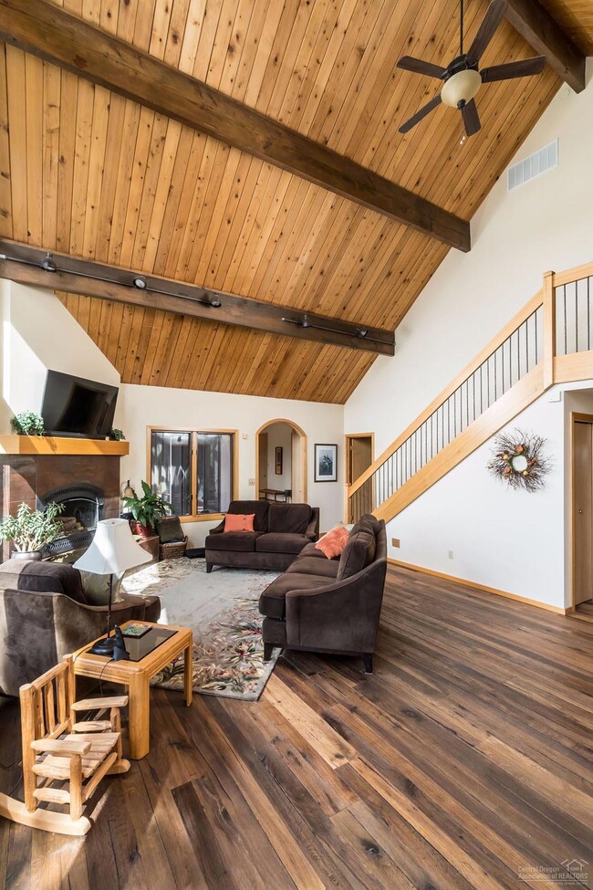 20135 Tumalo Rd, Bend, OR 97701 - photo 6