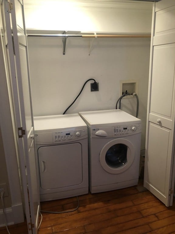 3 Gloucester St unit 1, Boston, MA 02115 - photo 6