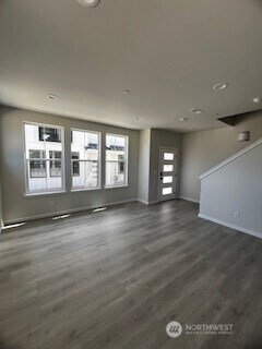 12087 127th Ave E unit 56, South Hill, WA 98374 - photo 6