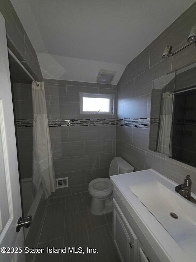 59 Boulder St unit Flr 2, Staten Island, NY 10312 - photo 5