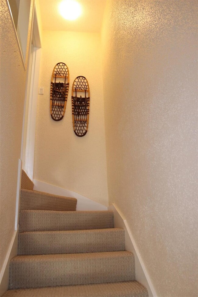 8 Emerson Way unit F3, Waterville Valley, NH 03215 - photo 7