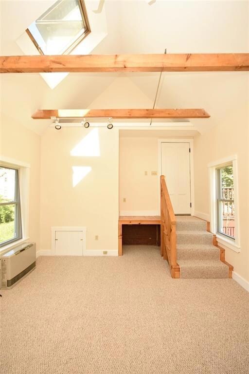 129 Elm St, South Portland, ME 04106 - photo 6