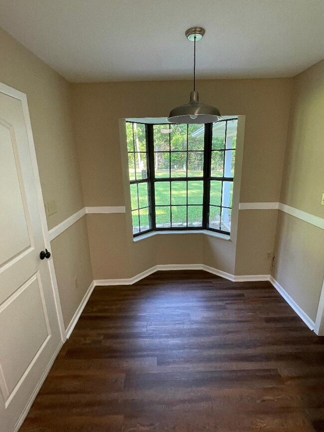 3201 Lake Forest Dr, Nacogdoches, TX 75964 - photo 6