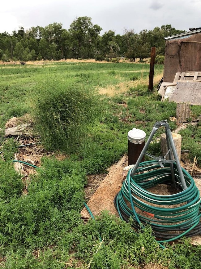 TBD P County Road 571, Gardner, CO 81040 - photo 3