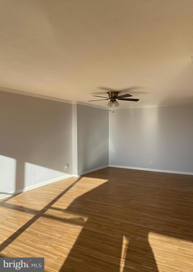 Green Hill Condominiums unit W-1109, Wynnewood, PA 19096 - photo 4