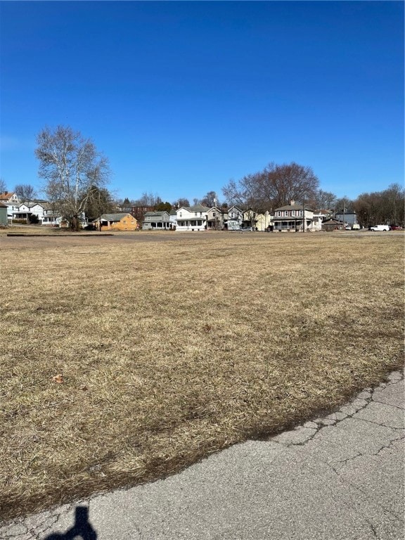 11th Street & 1st Ave, Beaver Falls, PA 15010 - photo 5