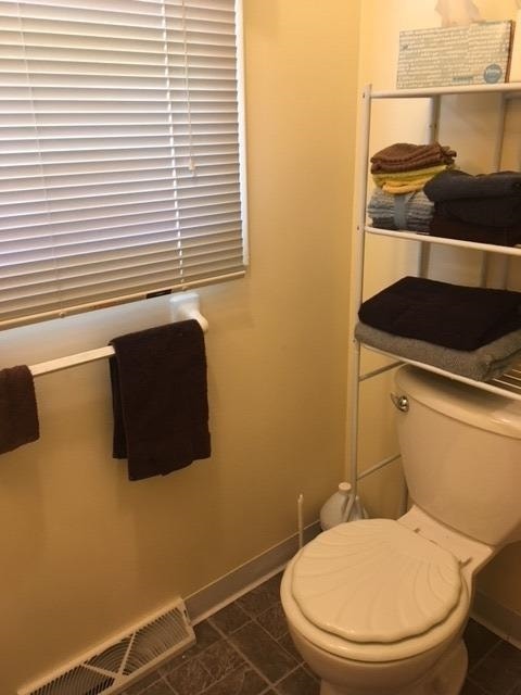 930 Maxwell Ct, Crown Point, IN 46307 - photo 4