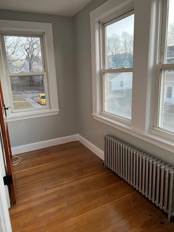 20 Hynes Ave unit 3, Quincy, MA 02169 - photo 7