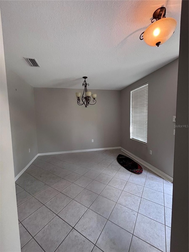 5638 Simonton St, Bradenton, FL 34203 - photo 2
