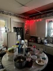 415 S A St, Blackwell, OK 74631 - photo 7