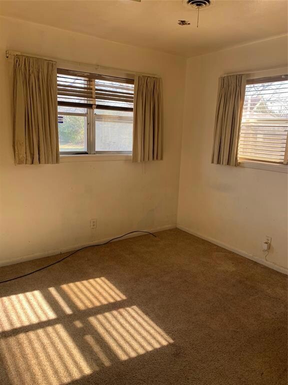 1012 Rosebud Dr, Azle, TX 76020 - photo 6