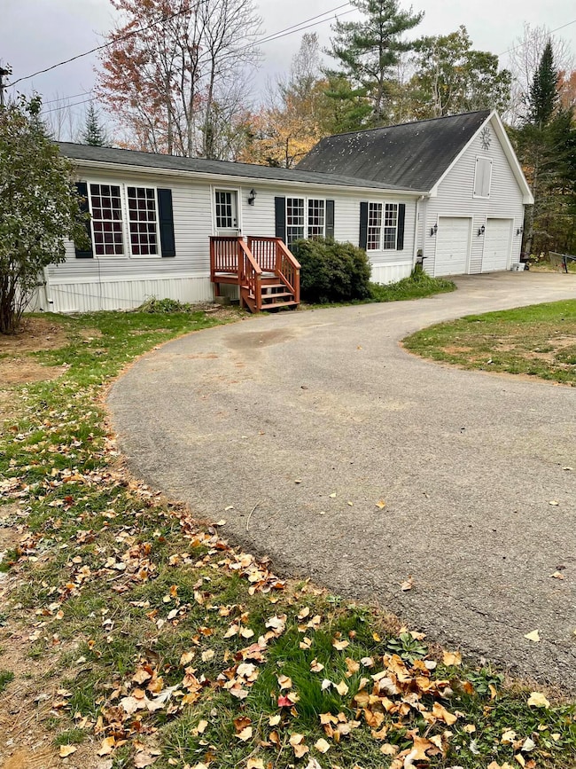 243 Leavitt Rd, Augusta, ME 04330 - photo 4