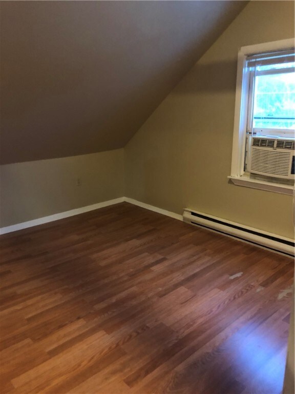 770 Providence St unit F, West Warwick, RI 02893 - photo 3