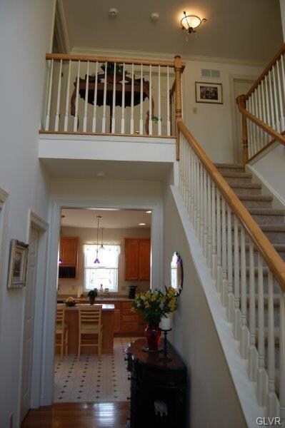 2509 Limeport Pike, Coopersburg, PA 18036 - photo 4