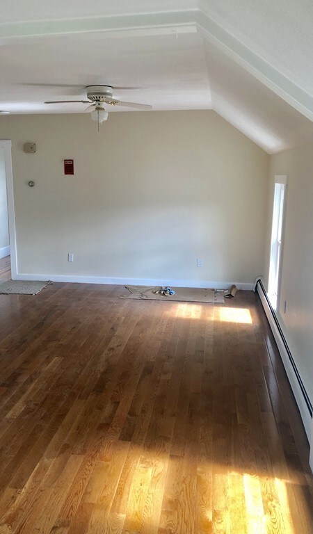 77 State Rd unit Rear, Dartmouth, MA 02747 - photo 4