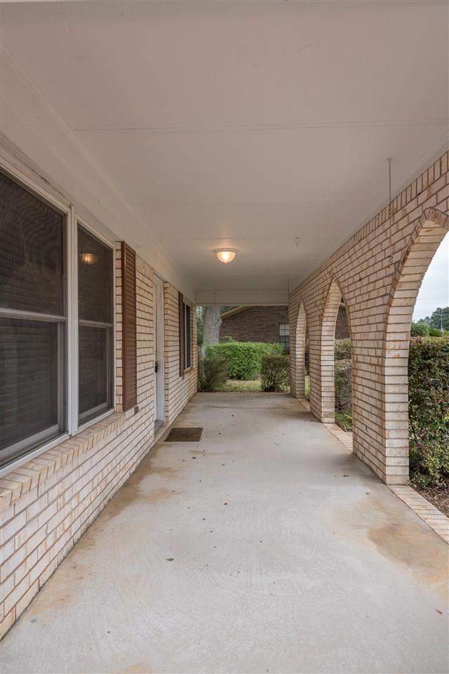 8152 Camelford Dr, Pensacola, FL 32506 - photo 3