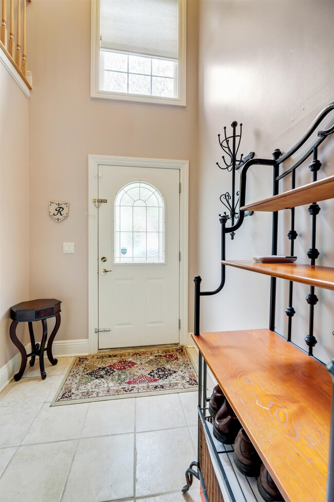 140 Stonegate Trail unit 140, Cresskill, NJ 07626 - photo 3