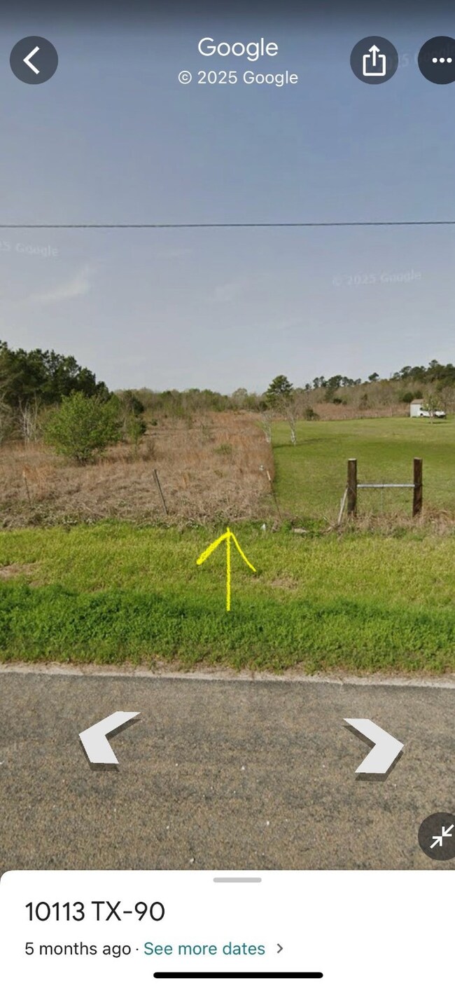 0 Hwy 90 N unit 17082959, Bedias, TX 77831 - photo 3