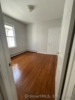 263 Martin St unit 2 (Second floor), Hartford, CT 06120 - photo 6
