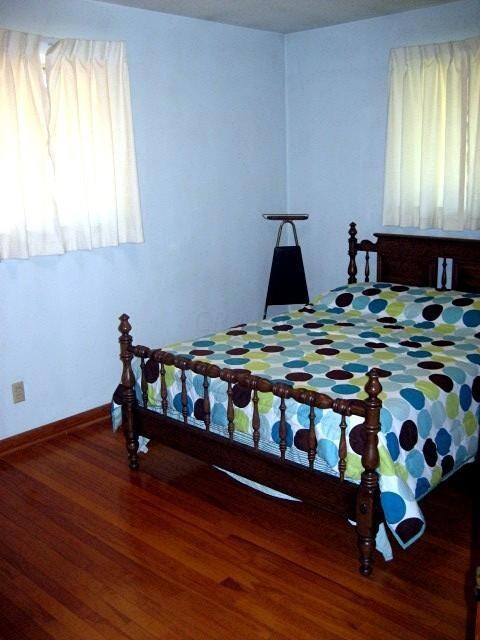 4103 Etna St, Columbus, OH 43213 - photo 5