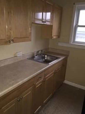 22 Lawton Ave unit 1, Lynn, MA 01902 - photo 2