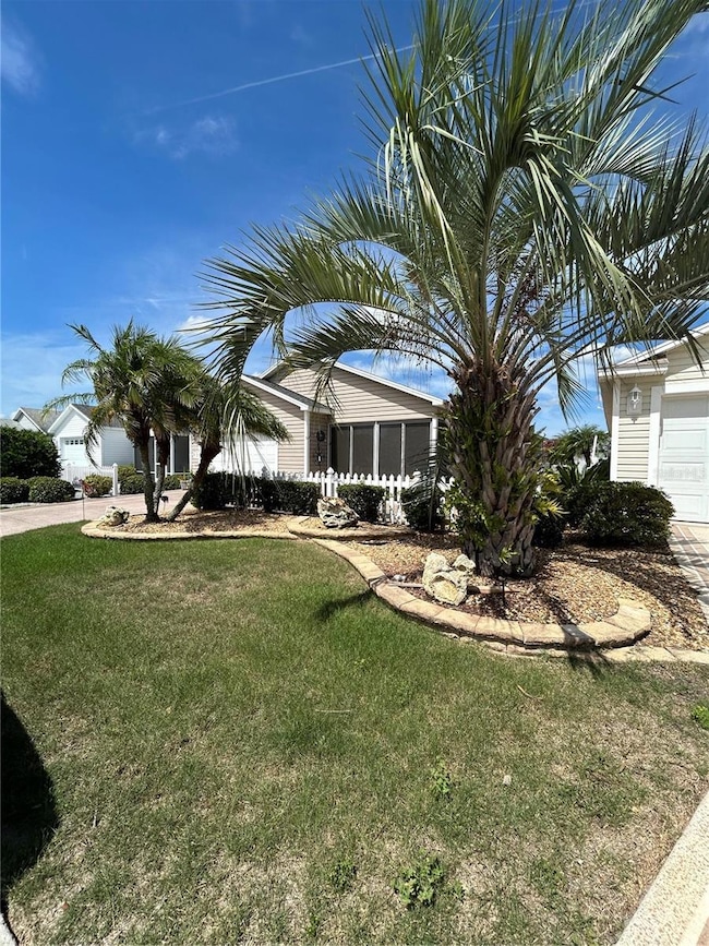 3742 Viscaya Ct, The Villages, FL 32163 - photo 4
