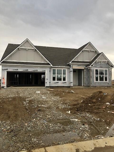 unlisted-address, Bargersville, IN 46106 - photo 2