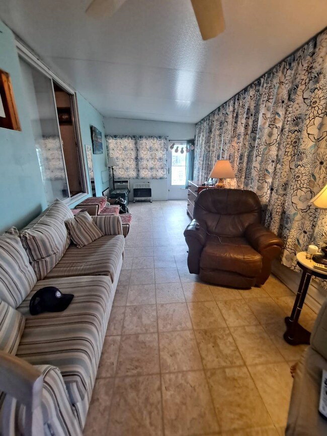 3701 Baynard Dr unit F-2, Punta Gorda, FL 33950 - photo 4