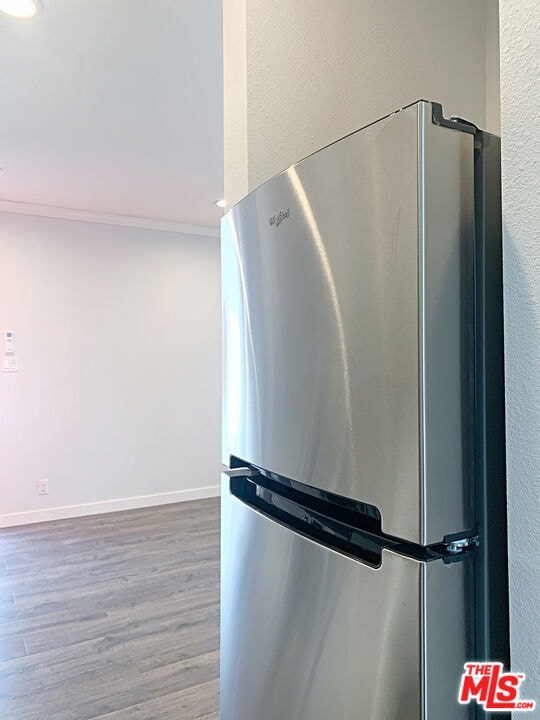 908 N Louise St unit 2, Glendale, CA 91207 - photo 7