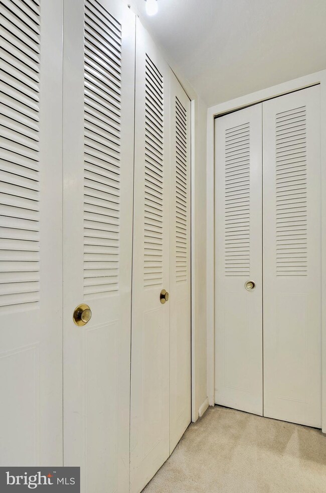 The Monroe House Condos unit 507, Washington, DC 20006 - photo 7