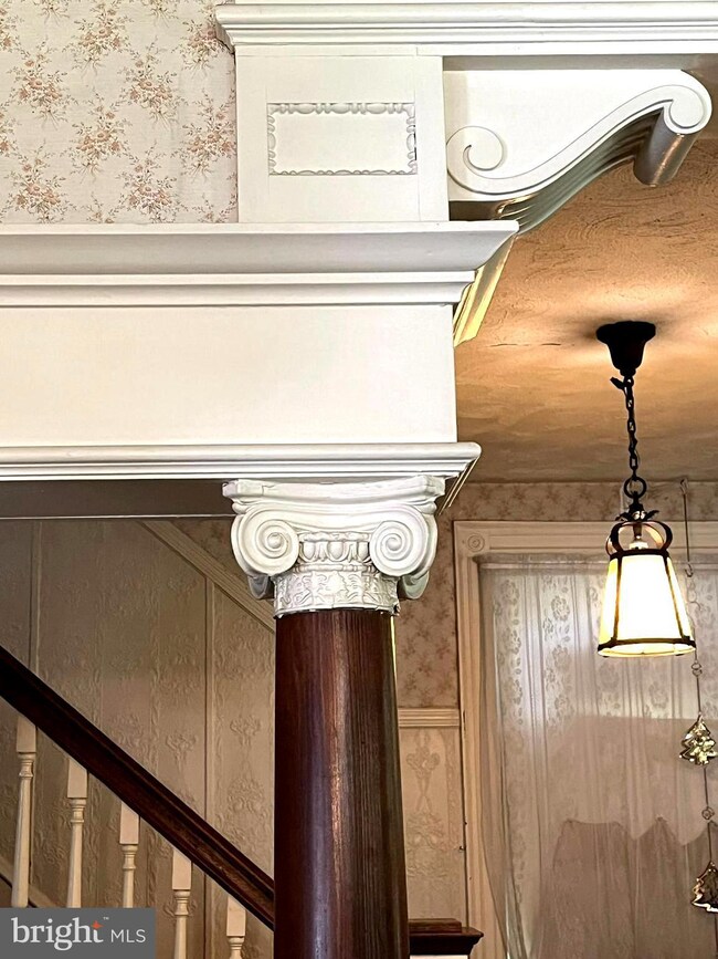 86 E Stewart Ave, Lansdowne, PA 19050 - photo 3