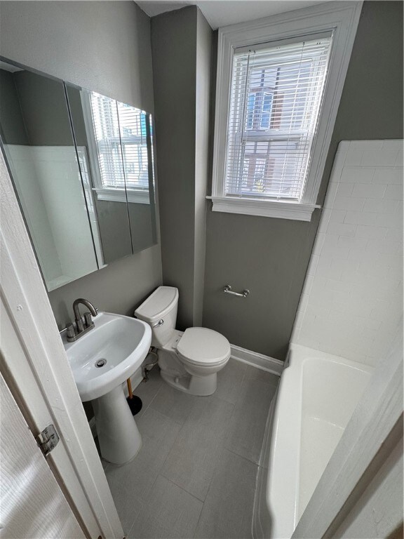 29 Gesler St unit 1R, Providence, RI 02909 - photo 6